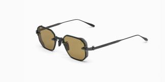 Солнцезащитные очки Akoni Juno-Two AKS 307 D