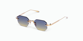 Солнцезащитные очки Akoni Juno-One AKS 308 E