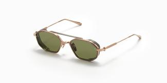 Солнцезащитные очки Akoni Eris-Two AKS 508 A