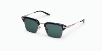 Солнцезащитные очки Akoni Euclid AKS 526 B