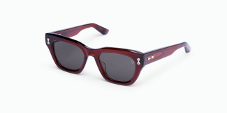 Солнцезащитные очки Akoni Nebula AKS 527 B