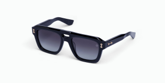 Солнцезащитные очки Akoni Perseus AKS 531 A