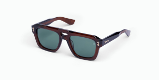 Солнцезащитные очки Akoni Perseus AKS 531 B