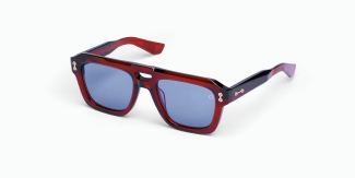 Солнцезащитные очки Akoni Perseus AKS 531 D