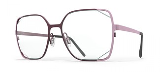 Оптическая оправа Blackfin Paros BF946 1389