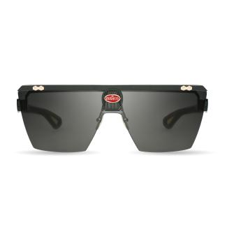 Солнцезащитные очки Bugatti 01A-RG