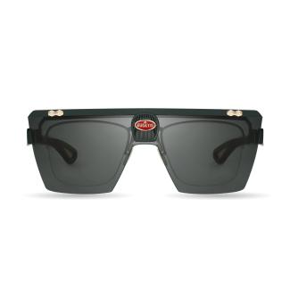 Оптическая оправа Bugatti 01BRX-RG