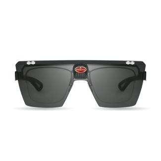 Оптическая оправа Bugatti 01BRX-SS-DG