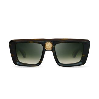 Солнцезащитные очки Bugatti 02-DT