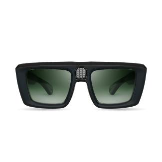 Солнцезащитные очки Bugatti 02-MBK