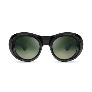 Солнцезащитные очки Bugatti 03-BK/SS