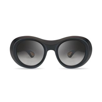 Солнцезащитные очки Bugatti 03-MBK