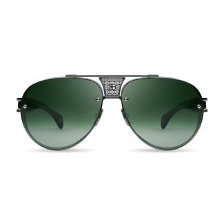 Солнцезащитные очки Bugatti 05-AS/GM