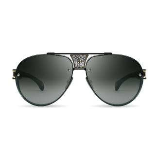 Солнцезащитные очки Bugatti 05-BK