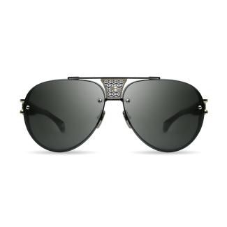 Солнцезащитные очки Bugatti 05-GM