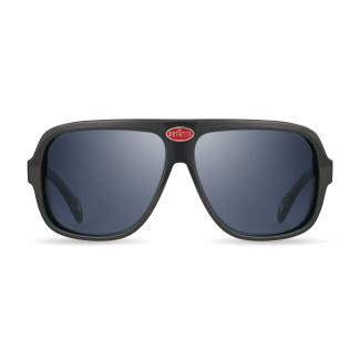 Солнцезащитные очки Bugatti 06-GCRY