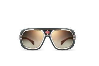 Солнцезащитные очки Bugatti 07-MBK/RG-DIA