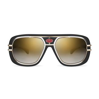 Солнцезащитные очки Bugatti 07-MBK