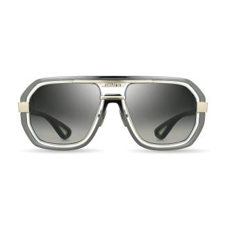 Солнцезащитные очки Bugatti 08-GM/WG