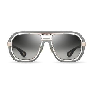 Солнцезащитные очки Bugatti 08-MGM/RG