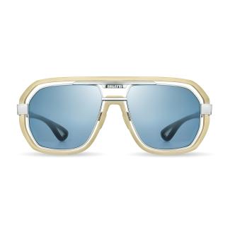 Солнцезащитные очки Bugatti 08-WG/SS