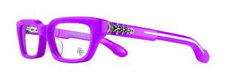 Оптическая оправа Chrome Hearts ASSTRAORDINAIRE PHYS