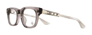 Оптическая оправа Chrome Hearts BAGGINS GR-CRYS