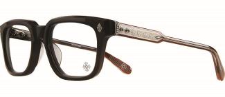 Оптическая оправа Chrome Hearts AMBIDIXTROUS CLB
