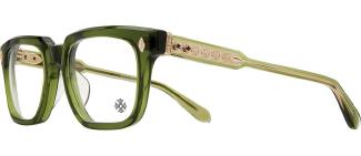 Оптическая оправа Chrome Hearts AMBIDIXTROUS DOLV
