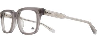 Оптическая оправа Chrome Hearts AMBIDIXTROUS MGR