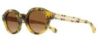 Солнцезащитные очки Chrome Hearts ANITA HO CT (690)