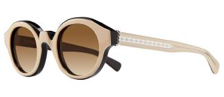 Солнцезащитные очки Chrome Hearts ANITA HO TB (053)