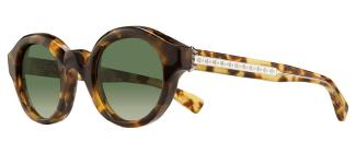 Солнцезащитные очки Chrome Hearts ANITA HO TT (655)