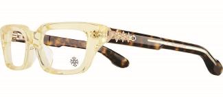 Оптическая оправа Chrome Hearts ASSTRAORDINAIRE-A PA-DT