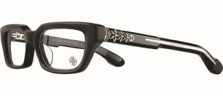 Оптическая оправа Chrome Hearts ASSTRAORDINAIRE BK