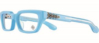 Оптическая оправа Chrome Hearts ASSTRAORDINAIRE BLWT