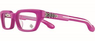 Оптическая оправа Chrome Hearts ASSTRAORDINAIRE PHYS