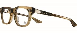 Оптическая оправа Chrome Hearts BAGGINS ARY