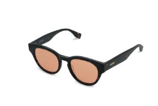 Солнцезащитные очки Eigengrau 396HZ EBR