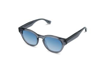 Солнцезащитные очки Eigengrau 396HZ EN