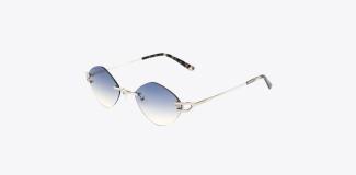 Солнцезащитные очки Eigengrau 400HZ EN