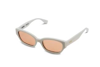 Солнцезащитные очки Eigengrau 417HZ EBE