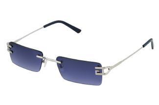 Солнцезащитные очки Eigengrau 432HZ ES