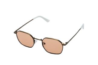 Солнцезащитные очки Eigengrau 444HZ EGD