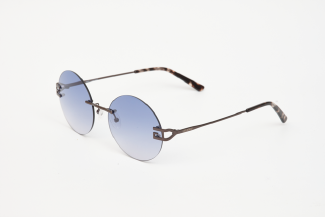 Солнцезащитные очки Eigengrau 500HZ EBL