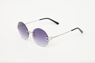 Солнцезащитные очки Eigengrau 500HZ ES