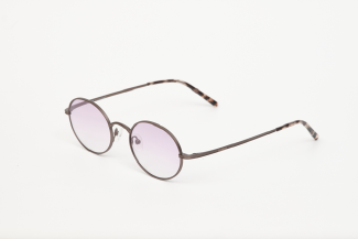 Солнцезащитные очки Eigengrau 530HZ EN