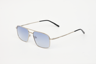 Солнцезащитные очки Eigengrau 901HZ ES