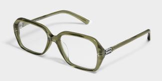 Оптическая оправа Gentle Monster BECA KC1