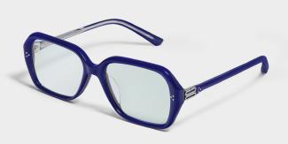 Солнцезащитные очки Gentle Monster BECA N4